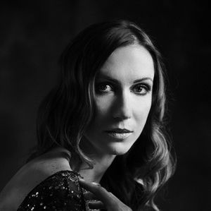 Meet your Posher, Aleksandra